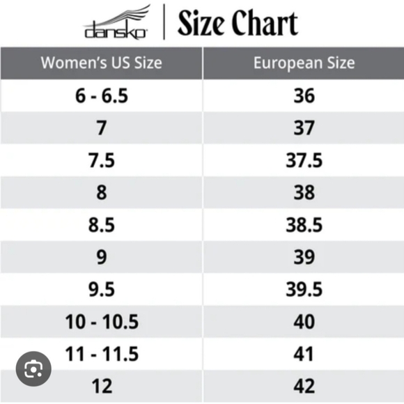 Dansko Professional Green Camouflage Suede Clogs Slip Resistant Wmns 11-11.5 - Picture 11 of 11